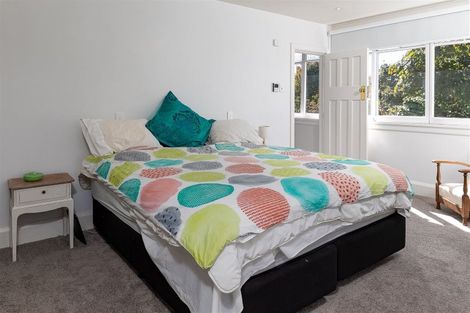 Photo of property in 96 Tomes Road, St Albans, Christchurch, 8052