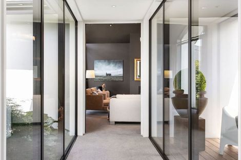 Photo of property in 15 Ashford Avenue, Prebbleton, 7604