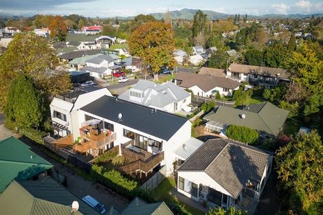 Photo of property in 8b Dick Street, Cambridge, 3434