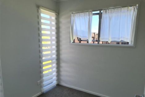 Photo of property in 526 Webb Drive, Chartwell, Hamilton, 3210