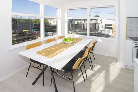 Photo of property in 31 Daniell Street, Solway, Masterton, 5810