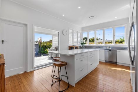 Photo of property in 11 Alexander Street, Tauranga South, Tauranga, 3112