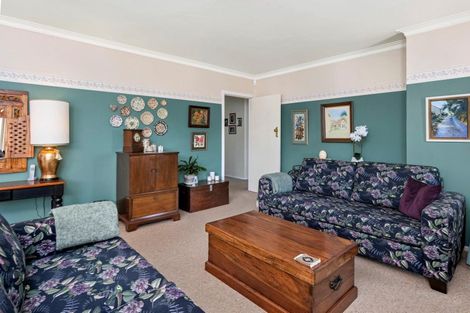 Photo of property in 122 Otonga Road, Springfield, Rotorua, 3015