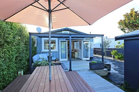 Photo of property in 1021 Waipuna Street, Mahora, Hastings, 4120