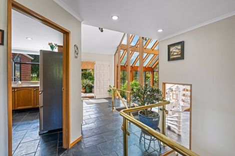Photo of property in 24 Gorman Street, Macandrew Bay, Dunedin, 9014