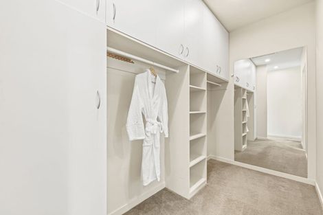 Photo of property in 502 Mill Road, Ohoka, Kaiapoi, 7692