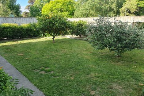 Photo of property in 8 Mangarau Crescent, Havelock North, 4130