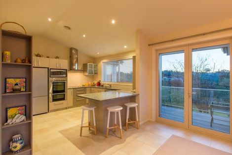 Photo of property in 5 Korepo Road, Ruby Bay, Upper Moutere, 7173