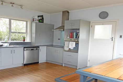 Photo of property in 45 Awamoa Road, Holmes Hill, Oamaru, 9401