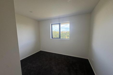 Photo of property in 6a Hartley Avenue, Carterton, 5713