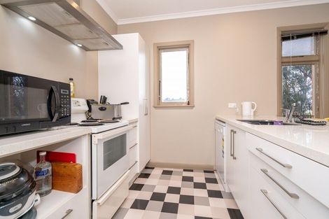 Photo of property in 13 Shulma Street, Abbotsford, Dunedin, 9018