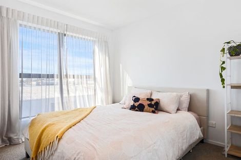 Photo of property in The Terraces, 12/36d Welles Street, Christchurch Central, Christchurch, 8011