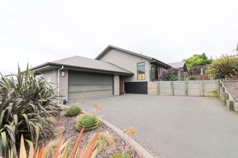 Photo of property in 22 Glenwood Avenue, Highfield, Timaru, 7910