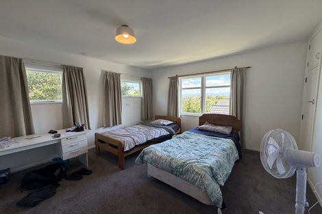 Photo of property in 178 The Ridgeway, Stoke, Nelson, 7011