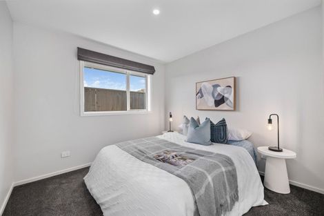 Photo of property in 81b Havelock Street, Renwick, 7204