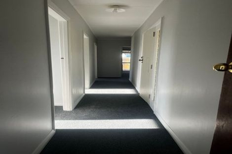 Photo of property in 322 Montgomery Place, Raureka, Hastings, 4120