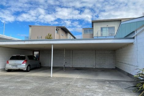 Photo of property in 3/64 Stanmore Road, Linwood, Christchurch, 8011