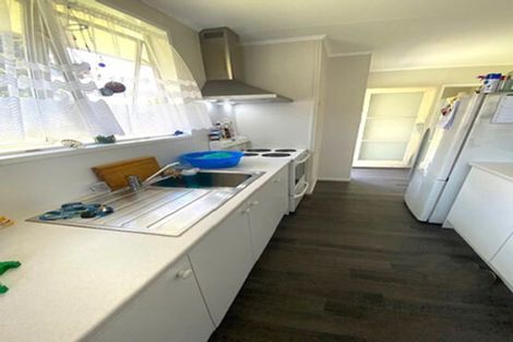 Photo of property in 9 York Place, Tokoroa, 3420