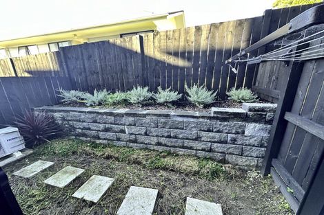 Photo of property in 9b Landette Road, Manurewa, Auckland, 2102