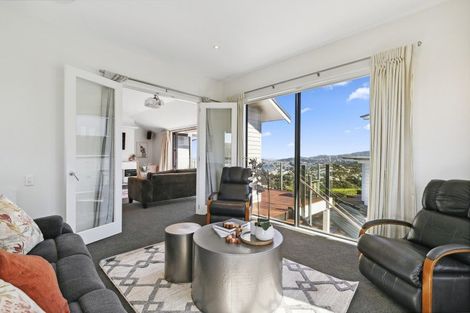 Photo of property in 28b Punjab Street, Khandallah, Wellington, 6035