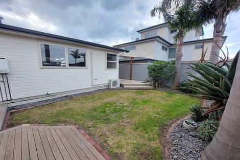 Photo of property in 41a Dickson Road, Papamoa Beach, Papamoa, 3118