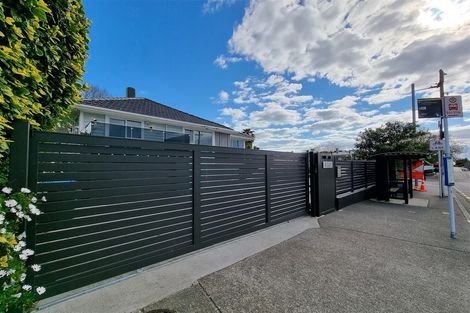 Photo of property in 3 Mount Albert Road, Mount Albert, Auckland, 1025
