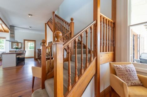 Photo of property in 269 Te Whiti Road, Homebush, Masterton, 5885