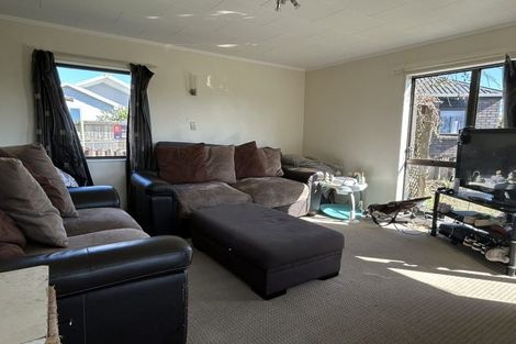Photo of property in 42a Rimu Street, Maeroa, Hamilton, 3200