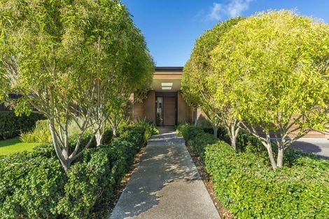 Photo of property in 16 Penny Grove, Nukuhau, Taupo, 3330