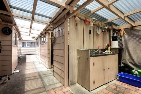 Photo of property in 30 Rosehill Place, Nawton, Hamilton, 3200