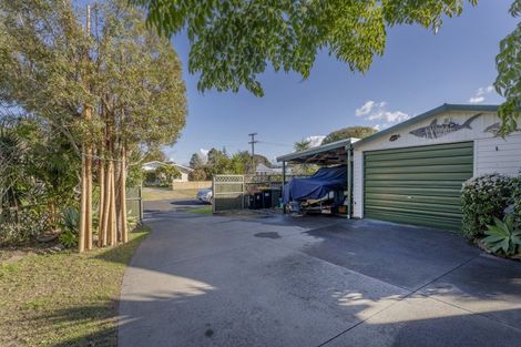 Photo of property in 11 Dundas Street, Whitianga, 3510