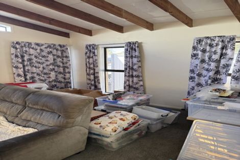 Photo of property in 38 Mcintyre Road, Mangere Bridge, Auckland, 2022