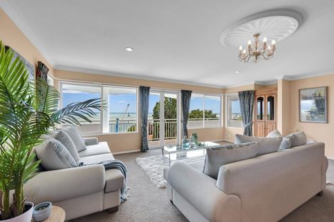 Photo of property in 70 Queens Road, Stepneyville, Nelson, 7010