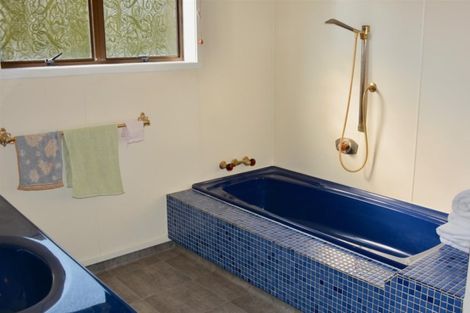 Photo of property in 10 Pine Grove, Tairua, 3508