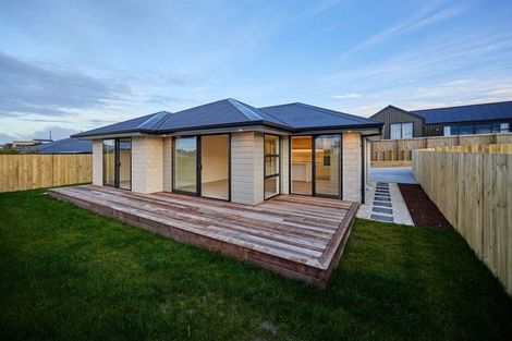 Photo of property in 82a Shearwater Drive, Kaikoura, 7300