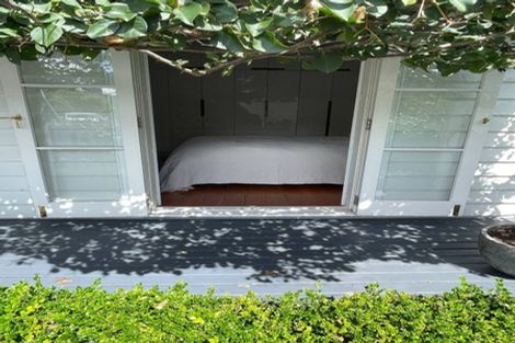 Photo of property in 9 England Street, Freemans Bay, Auckland, 1011