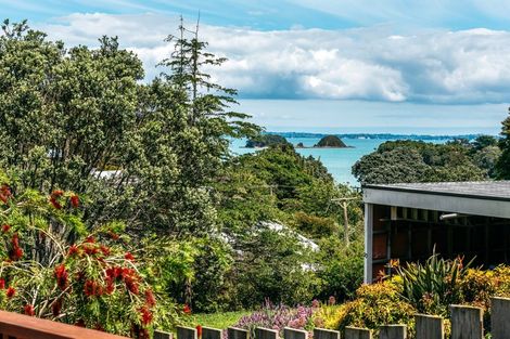 Photo of property in 28 Ostend Road, Ostend, Waiheke Island, 1081