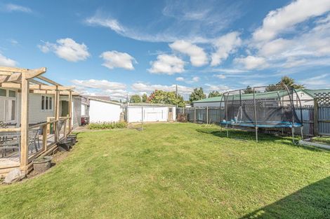 Photo of property in 126 Tutaenui Road, Marton, 4710