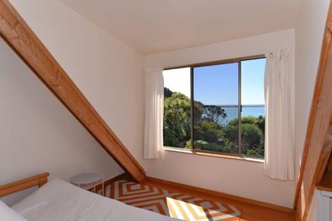 Photo of property in 714 Cable Bay Road, Cable Bay, Nelson, 7071