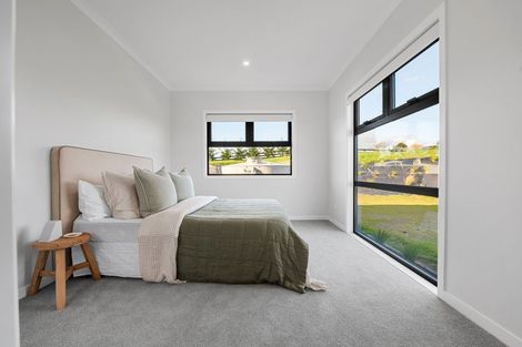 Photo of property in 191 Ohinewai Road South, Ohinewai, 3771
