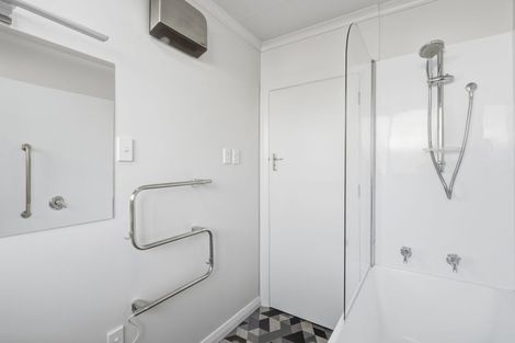 Photo of property in 319 Ettrick Street, Georgetown, Invercargill, 9812