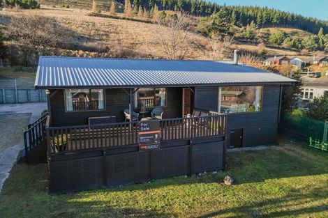 Photo of property in 26 Hazlett Street, Clyde, 9330