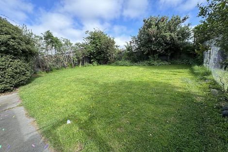 Photo of property in 60 Amyes Road, Hornby, Christchurch, 8042