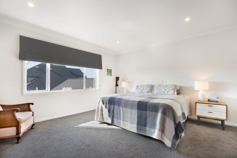 Photo of property in 7 Forge Street, Huntington, Hamilton, 3210