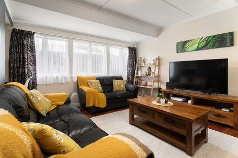 Photo of property in 734a Mount Pleasant Road, Thames, 3500