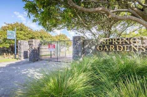 Photo of property in 5/218 Captain Springs Road, Onehunga, Auckland, 1061
