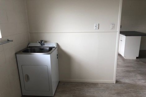 Photo of property in 6/1105 Victoria Street, Whitiora, Hamilton, 3200