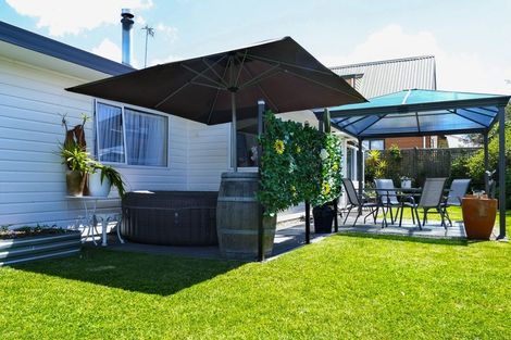 Photo of property in 1/8 Lakewood Drive, Nukuhau, Taupo, 3330