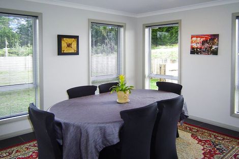 Photo of property in 73b Riddell Road, Kerikeri, 0230