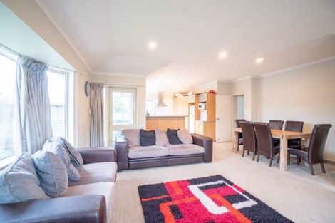 Photo of property in 426 Featherston Street, Palmerston North, 4414